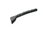 For Dodge Dart 2013-2016 Mopar 68081415AE Rear Driver Side Bumper Cover Bracket. Fixed Price $15.33.