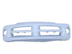 2003 2010 Dodge Viper SRT-10 Fiberglass Front Bumper Cover Replacement. Fixed Price $1290.99.