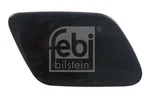 Headlamp Cleaning System Cover Febi Bilstein 188781 Fits Bmw X5. Fixed Price $16.28.