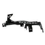 2018-2023 Subaru Crosstrek Passenger Sd Front Upper Retainer 57707FL000 Genuine. Fixed Price $38.61.
