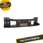 Fab Fours QWINCH-1 Black Steel Elite Full Size Tray. Fixed Price $229.99.