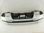 Range Rover Evoque L538 Rear Bumper Cover Fits 2012-2019 13 14 15 16 17 18. Fixed Price $699.86.