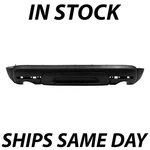 New Textured Black Rear Lower Bumper Cover 2011-2015 Ford Explorer 11-15. Fixed Price $104.54.