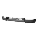 Front Bumper Valance (capa Certified) Fits 1996 - 1998 Toyota 4RUNNER. Fixed Price $300.36.