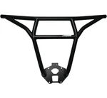 2014-2023 Polaris Rzr Xp 1000 Turbo Dragonfire Black Rear Bumper 521182. Fixed Price $314.99.