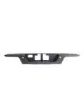 Genuine Toyota Bumper Step Pad (rear) 52057-04030. Fixed Price $198.00.