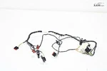 2018 Buick Lacrosse Air Conditioning A/c Heater Core Wire Wiring Harness Oem. Fixed Price $46.79.