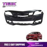 New Front Bumper Cover Fascia Fits 2014-2020 Chevrolet Impala 20946779. Fixed Price $279.99.
