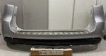 2019 2021 Kia Sedona Rear Bumper Cover Oem 86611-A9700 Original. Fixed Price $475.00.
