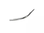 Genuine Mopar Fascia Applique Right 6MR48MA7AA. Fixed Price $63.77.