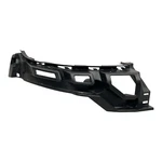 2017-2023 Porsche Panamera Rear Left End Support Bracket Oem 971807125. Fixed Price $50.00.