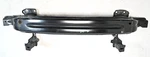 Front Bumper Reinforcement Bar Support Carrier Oem Mini Cooper Countryman R60. Fixed Price $91.84.