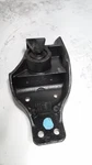 6092332C91 Support Bracket, Front Cab Mounting Cowl. Fixed Price $450.00.