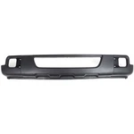 Ford Ranger Valance 2006 2007 Front Lower Panel Textured Plastic FO1095218. Fixed Price $140.59.