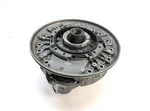 2016-2018 Bmw 330E Hybrid (F30) 8HP75HZ Automatic Transmission Oil Pump. Fixed Price $237.49.