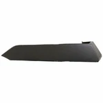 2007 2014 Ford Expedition Rr Lh Left Drive Side Bumper End Wo/ Wheel Molding. Fixed Price $108.73.