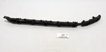 12-20 Oem Tesla Model Rear Left Driver Side Bumper Mount Bracket Support*. Fixed Price $31.00.