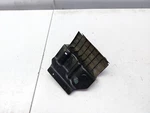 Hyundai Santa Fe MK3 Passenger Rear Bumper Bracket 86617-2W000 2016. Fixed Price $26.51.