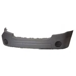Bumper Cover Gray Front For 2007-2009 Dodge Durango. Fixed Price $494.81.