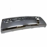 Genuine Ford Bumper Trim 8L8Z-8419-BA. Fixed Price $300.54.