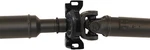 Rear Drive Shaft Fits 16-19 Lexus Gs 605205. Fixed Price $1158.00.