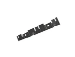 Genuine Mopar Fascia Support Bracket Left 68074195AB. Fixed Price $12.19.