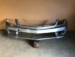 09 10 11 Mercedes Benz SL63 SL65 Amg Front Bumper Oem. Fixed Price $297.49.