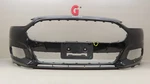 2013-2016 Ford Fusion Front Bumper Cover Oem DS73-17757-AHW. Fixed Price $179.00.
