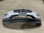 (local Pickup Only) Front Bumper Lt Fwd Fits 16-17 Equinox 832480. Fixed Price $634.99.