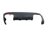 DP21109 Mercedes 2020 2021 2023 Rear Bumper Lower Cover Valance. Fixed Price $99.99.