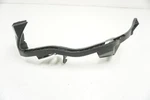 2012-2016 Subaru Impreza 2.0L Front Bumper Driver Side Bracket Used 57707FJ011. Fixed Price $44.99.