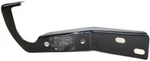 New Front Passenger Side Outer Bumper Bracket For 88-99 Chevy Gmc C/k 15548416. Fixed Price $26.67.