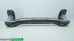11-18 Porsche Cayenne Turbo 958 Front Bumper Reinforcement Impact Bar Oem. Fixed Price $176.00.