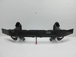 2019-2024 Mercedes Gle Front Bumper Reinforcement Impact Bar Oem A1676260000. Fixed Price $350.00.