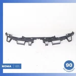 06-13 Range Rover Sport L320 Front Bumper Support Mount Bracket Set Oem. Fixed Price $66.40.