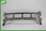 07-13 Mercedes W221 S550 Front Bumper Central Inner Support 2218850065 Oem. Fixed Price $84.50.