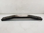 03-07 Infiniti G35 Coupe Rear Bumper Reinforcement Oem 85032AM600. Fixed Price $124.99.