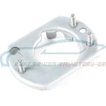 Genuine Bmw 41118209652 - Intake Muffler Right 3 Series. Fixed Price $37.59.