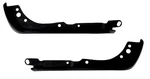 Auto Metal Direct W-596 70-73 Cv Camaro Front Bumper Filler Panel. Fixed Price $70.99.