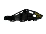 Lexus RX450HL Front Left Bumper Support Bracket 2016-2022 52536-48040. Fixed Price $53.82.