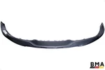 Porsche Taycan Cross Turismo Front Bumper Lower Valance Trim 2021 - 2024 Oem. Fixed Price $364.99.