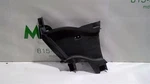2019-2021 Hyundai Sonata Front Left Bumper Air Duct Oem 86567-E6700. Fixed Price $50.00.