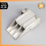 04-09 Cadillac Xlr Front Right Side Reinforcement Extension Bar Bracket Oem. Fixed Price $62.25.
