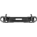 Rugged Ridge 11549.11 Arcus Front Bumper Set For 07-18 Jeep Wrangler Jk. Fixed Price $719.99.