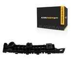 Subaru Forester 2019-2024 Bumper Cover Retainer Front Driver Side Plastic. Fixed Price $19.55.