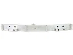 2003-2004 Infiniti G35 Bumper Cover Reinforcement Replacement Ap 26267HSPV. Fixed Price $140.06.