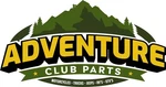 Sherman Parts 1662-84N-1. Fixed Price $22.20.