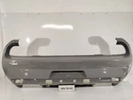 2015-2018 Dodge Challenger Rear Bumper Cover Oem. Fixed Price $400.00.