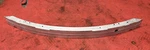 06-11 Mercedes W219 Cls 55 Front Bumper Reinforcement Impact Crash Rebar Oem. Fixed Price $246.00.