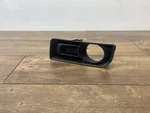 2014-2020 Toyota 4RUNNER Front Lower Fog Light Cover Left Side 81482-35010 Oem. Fixed Price $34.03.